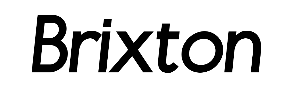 Brixton